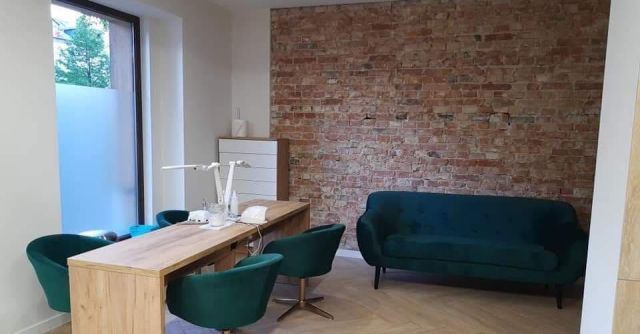 Lokal Włocławek, ul. św. Antoniego. Zdjęcie 1