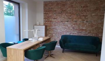 Lokal Włocławek, ul. św. Antoniego