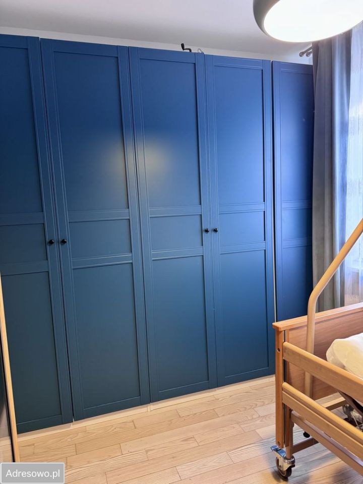 Mieszkanie 3-pokojowe Warszawa Białołęka, ul. Strumykowa. Zdjęcie 8