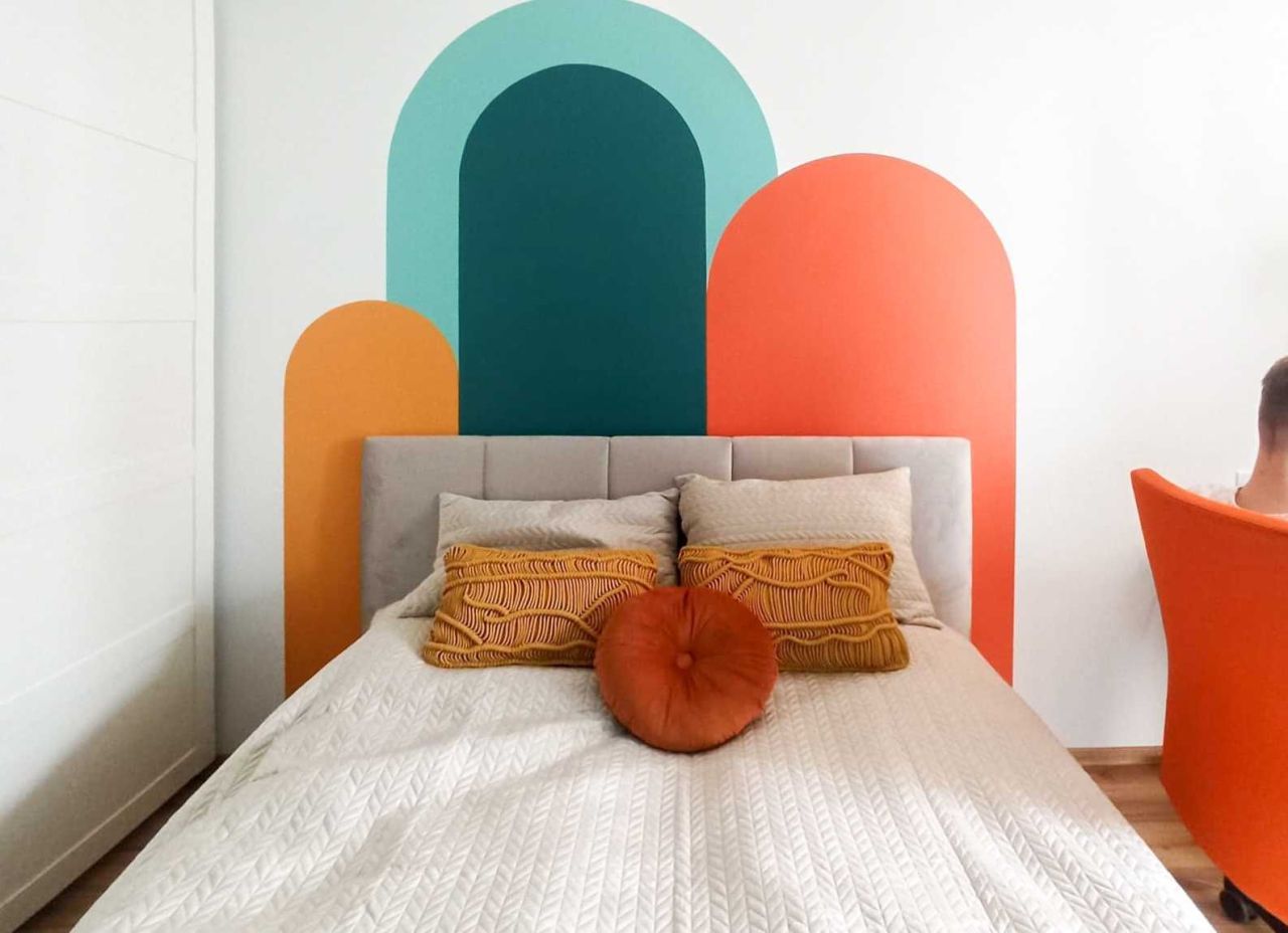 Mieszkanie 2-pokojowe Warszawa Bemowo. Zdjęcie 7