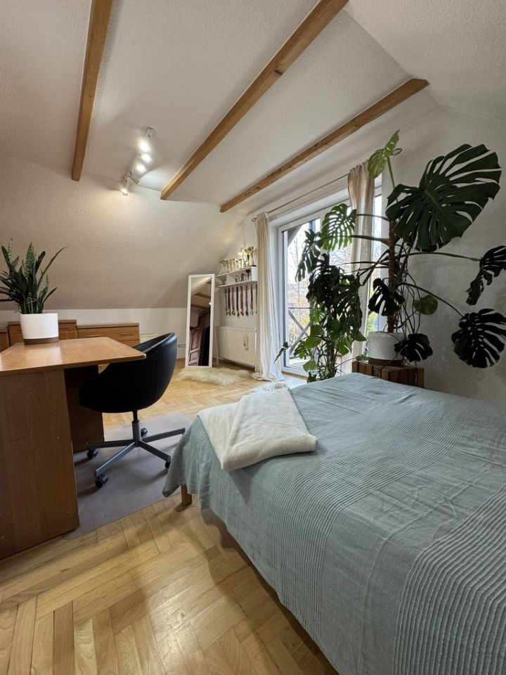 dom wolnostojący, 4 pokoje Wieliczka, ul. Dobczycka. Zdjęcie 16