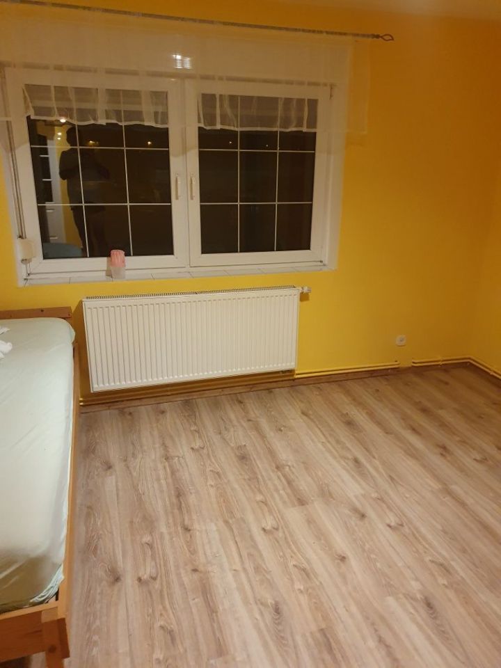 Mieszkanie 3-pokojowe Gniezno. Zdjęcie 5