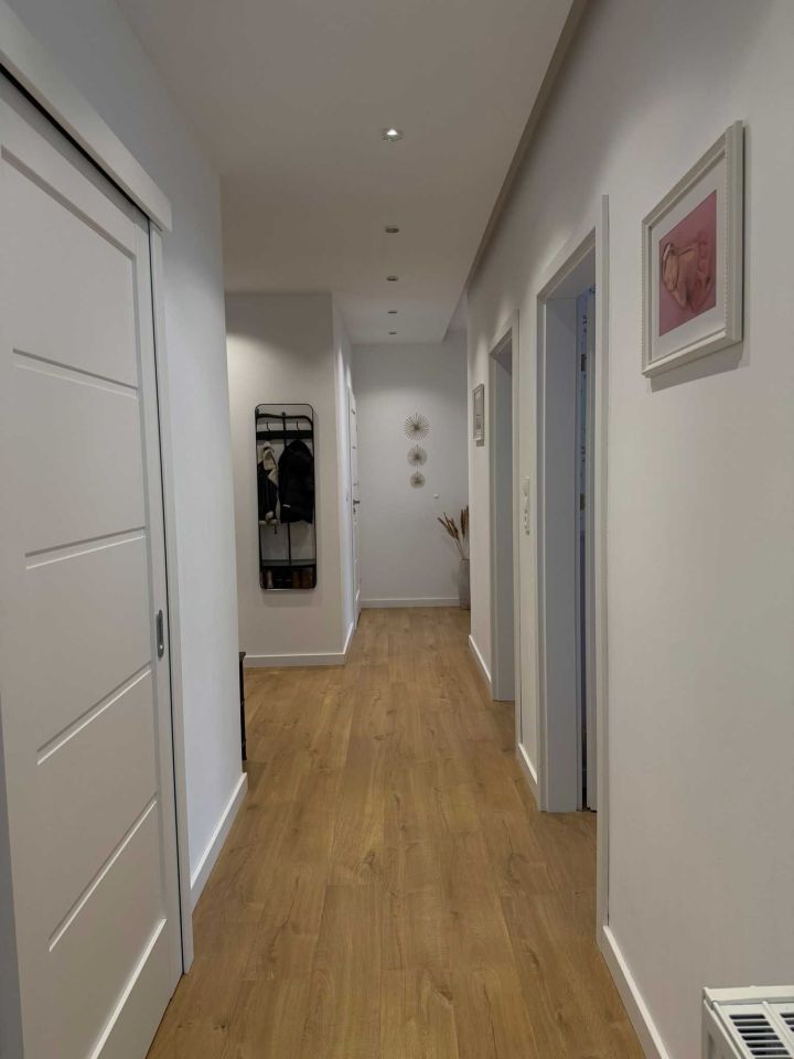 Mieszkanie 4-pokojowe Bolesławiec. Zdjęcie 8