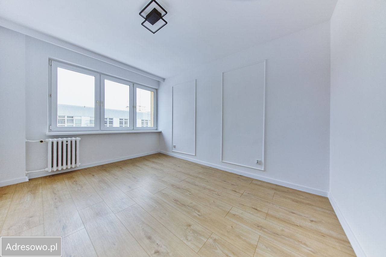 Mieszkanie 2-pokojowe Suwałki Centrum, ul. Sejneńska. Zdjęcie 7