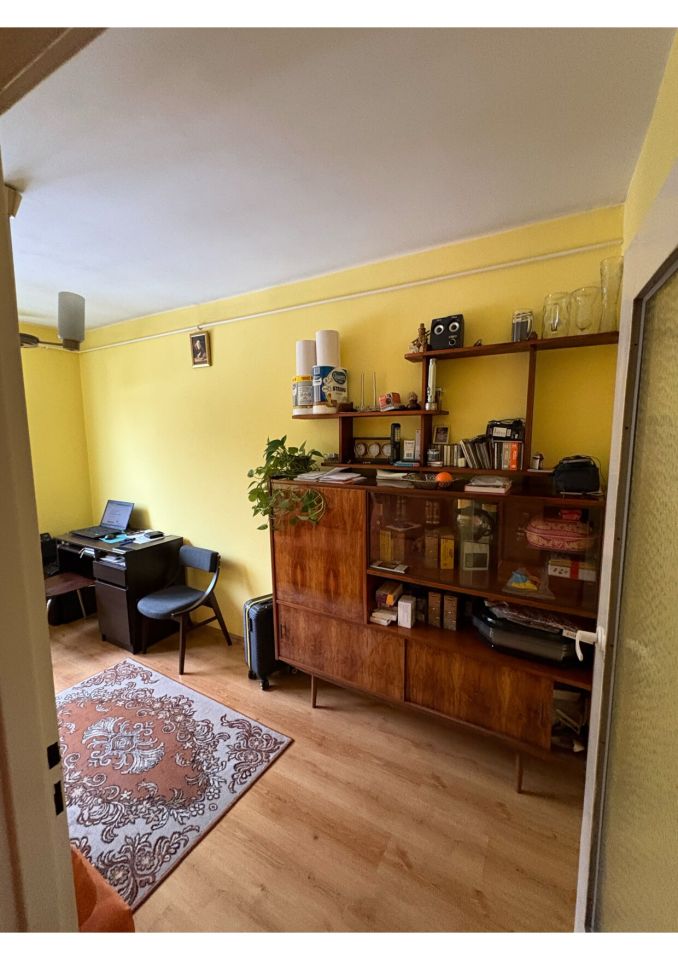 Mieszkanie 3-pokojowe Pionki Centralna Kolonia, ul. Sosnowa. Zdjęcie 9