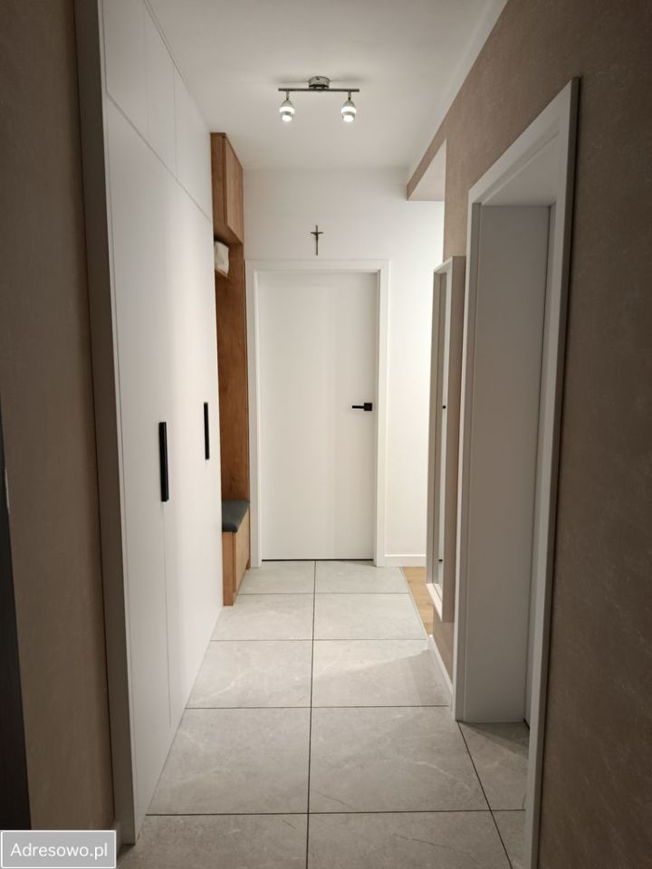 Mieszkanie 3-pokojowe Wieliszew, ul. Królewska. Zdjęcie 6