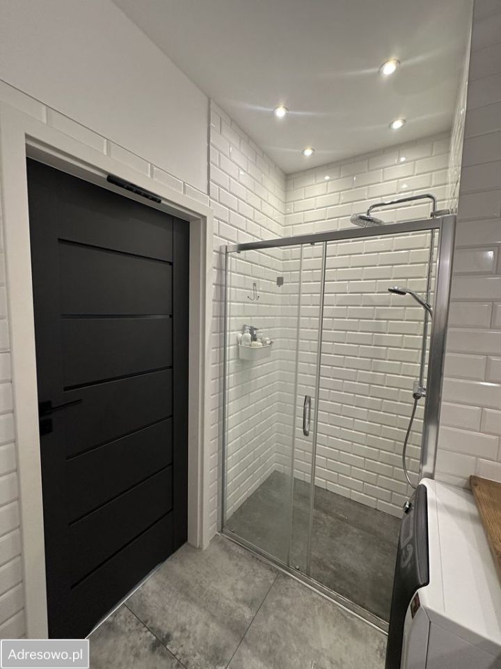 Mieszkanie 3-pokojowe Oleśnica, ul. Szmaragdowa. Zdjęcie 7