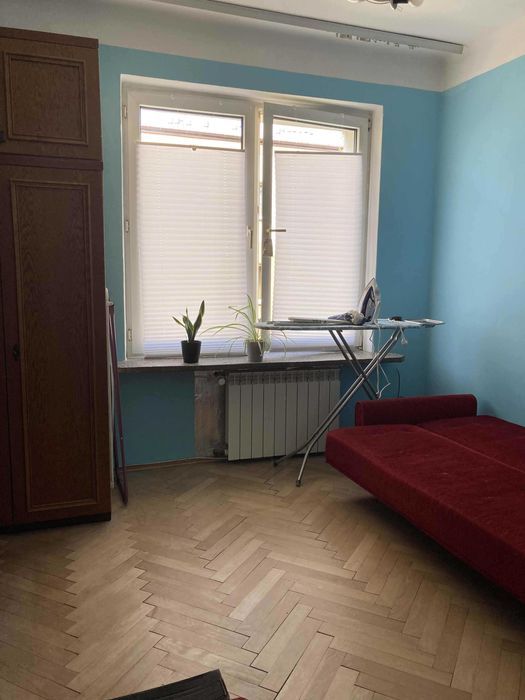 Mieszkanie 2-pokojowe Rzeszów, ul. Hetmańska. Zdjęcie 4