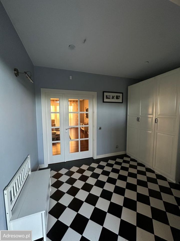 dom wolnostojący, 7 pokoi Kunów. Zdjęcie 14