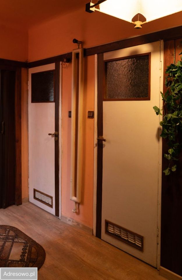bliźniak, 5 pokoi Łódź Polesie, ul. Złotno. Zdjęcie 7