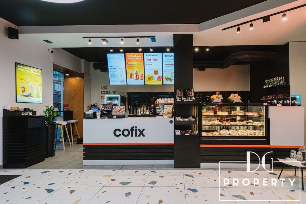 Lokal Poznań, ul. Półwiejska. Zdjęcie 6