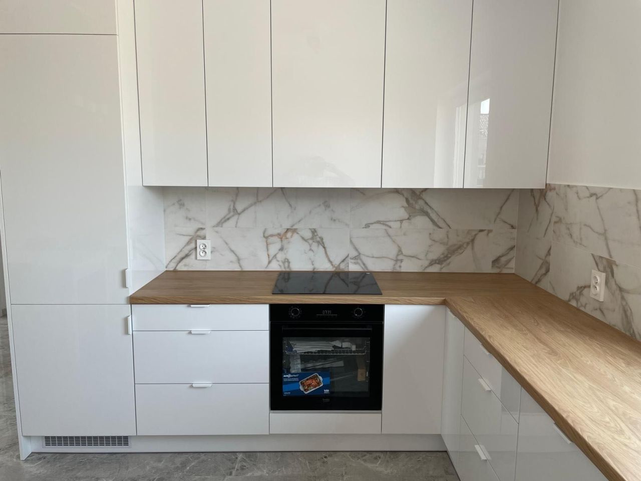 Mieszkanie 2-pokojowe Świebodzin, ul. św. Andrzeja Boboli. Zdjęcie 7