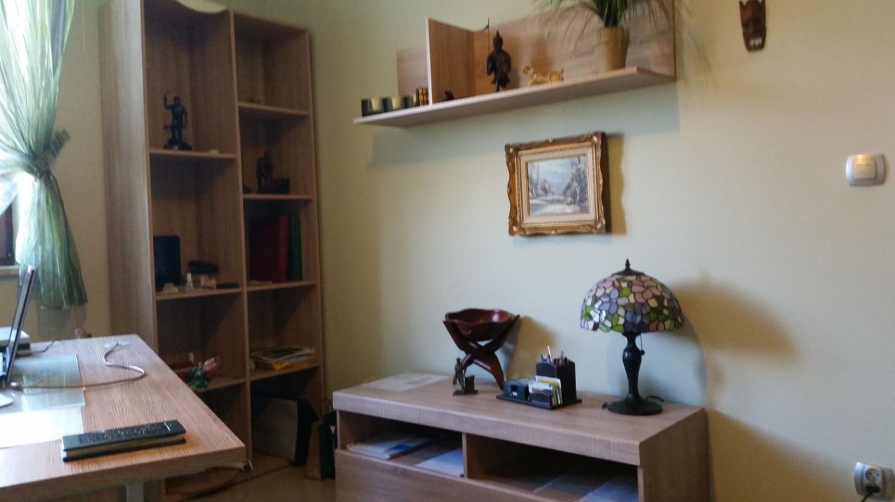 dom wolnostojący, 5 pokoi Reda Betlejem, ul. Konwaliowa. Zdjęcie 4