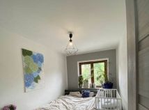 Mieszkanie 2-pokojowe Dzierżoniów. Zdjęcie 2