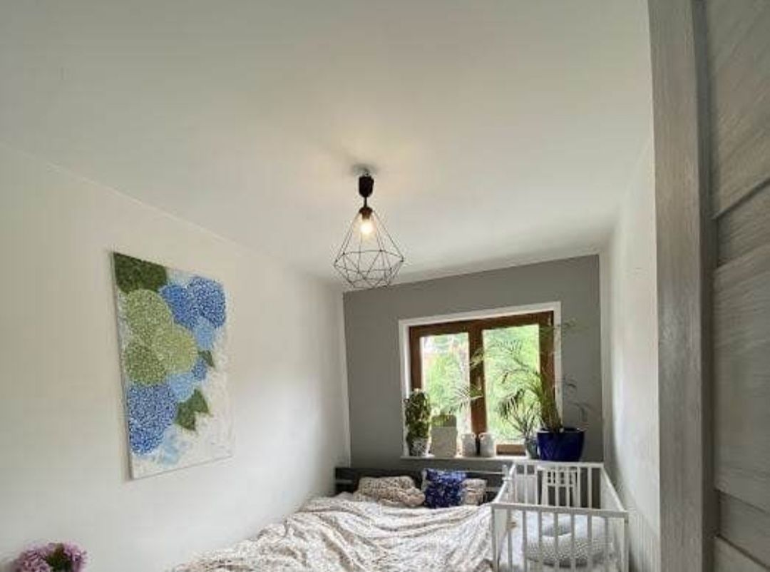 Mieszkanie 2-pokojowe Dzierżoniów. Zdjęcie 3