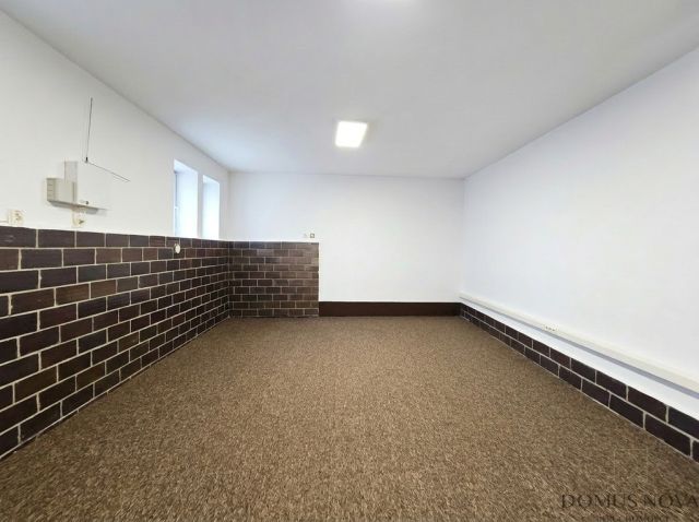 dom wolnostojący, 6 pokoi Warszawa Saska Kępa, ul. Dąbrowiecka. Zdjęcie 8