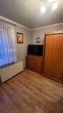 Mieszkanie 3-pokojowe Pyskowice, ul. Romualda Traugutta. Zdjęcie 1