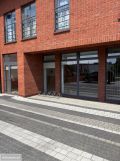 Lokal Ostrów Wielkopolski, ul. Krotoszyńska. Zdjęcie 1