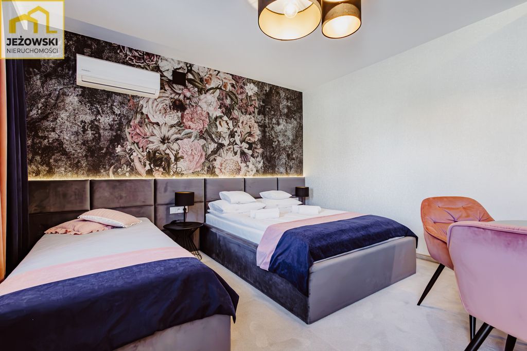 Hotel/pensjonat Sandomierz Stare Miasto, ul. Krakowska. Zdjęcie 24