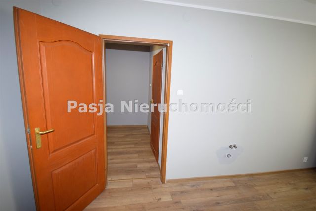 Mieszkanie 2-pokojowe Płock, ul. Szymona Kossobudzkiego. Zdjęcie 8