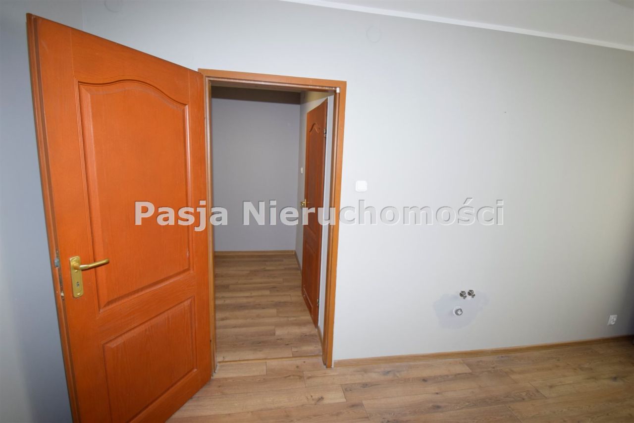 Mieszkanie 2-pokojowe Płock, ul. Szymona Kossobudzkiego. Zdjęcie 8