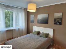 Mieszkanie 2-pokojowe Szczecin Pomorzany, ul. 9 Maja. Zdjęcie 1