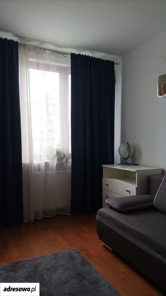 Mieszkanie 2-pokojowe Warszawa Wola, ul. Józefa Sowińskiego. Zdjęcie 13