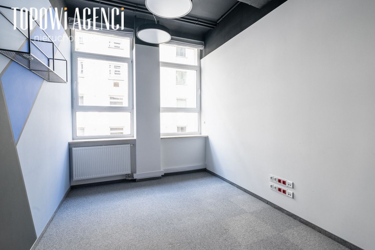 Lokal Warszawa Śródmieście, ul. Warecka. Zdjęcie 12