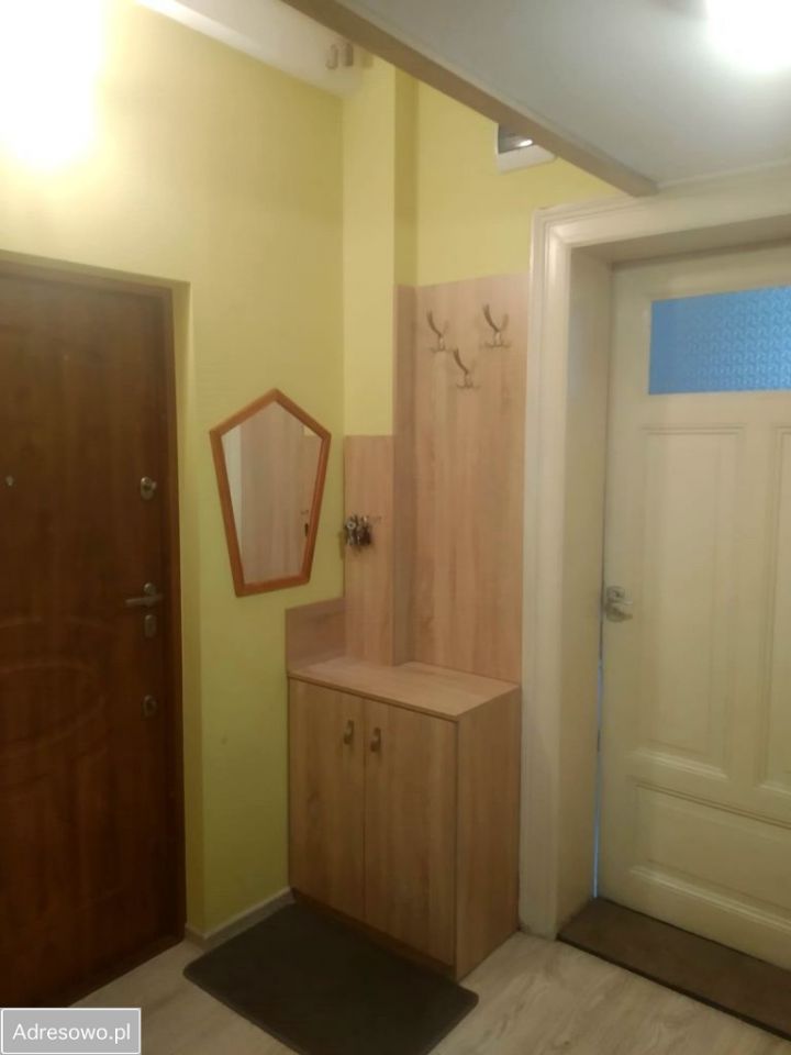 Mieszkanie 3-pokojowe Legnica, ul. Stefana Czarnieckiego. Zdjęcie 2