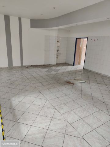 Lokal Szubin, ul. 3 Maja. Zdjęcie 1