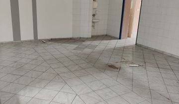 Lokal Szubin, ul. 3 Maja