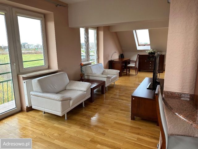 Mieszkanie 1-pokojowe Lublin Czechów, ul. Organowa. Zdjęcie 1