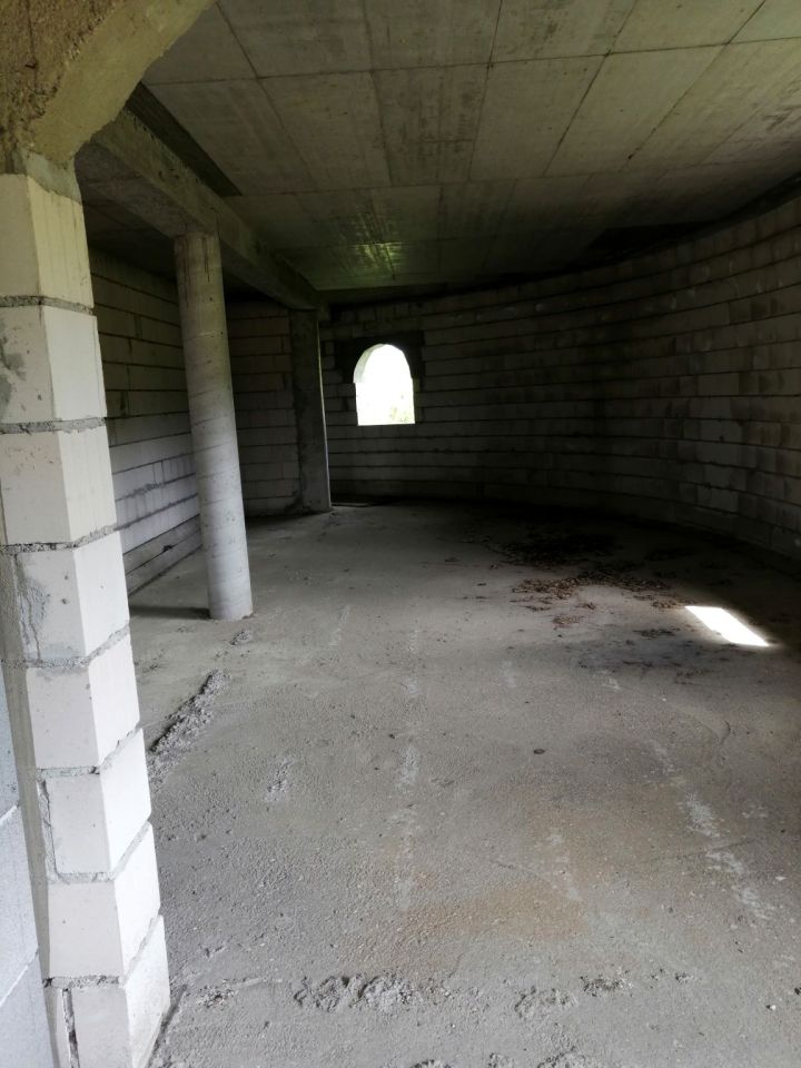 dom wolnostojący, 5 pokoi Majdy. Zdjęcie 7