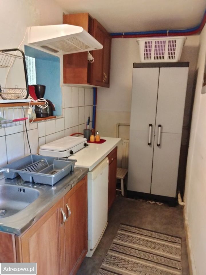 Mieszkanie 3-pokojowe Purda. Zdjęcie 10