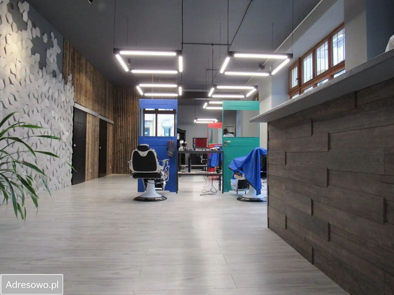 Lokal Wrocław Krzyki, ul. gen. Ignacego Prądzyńskiego. Zdjęcie 4