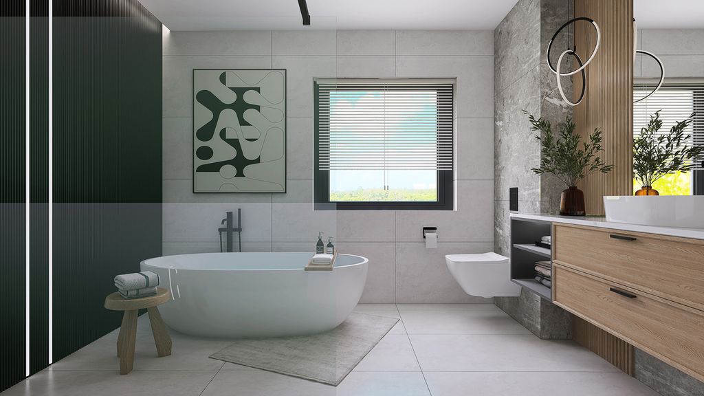 bliźniak, 6 pokoi Siadło Dolne. Zdjęcie 18