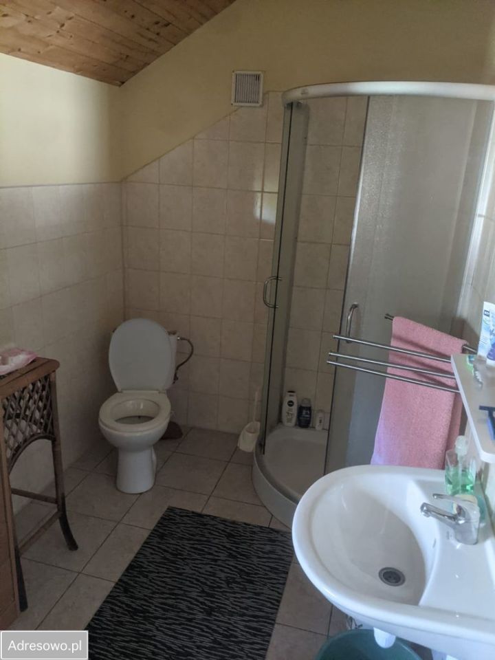 Działka siedliskowa Cegielnia. Zdjęcie 2