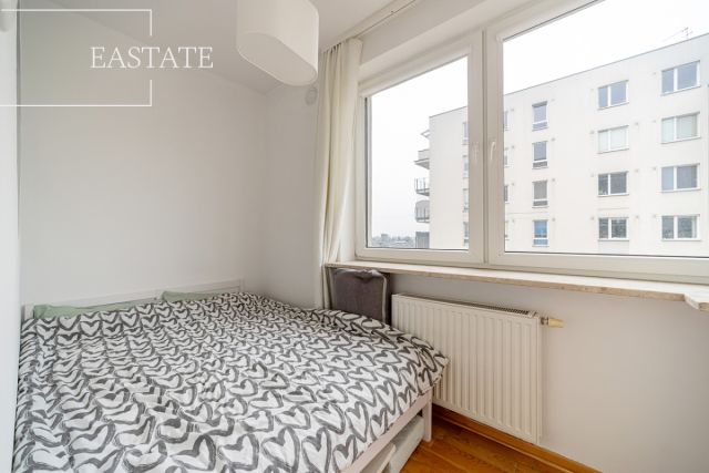 Mieszkanie 2-pokojowe Warszawa Ursus, ul. Skoroszewska. Zdjęcie 8