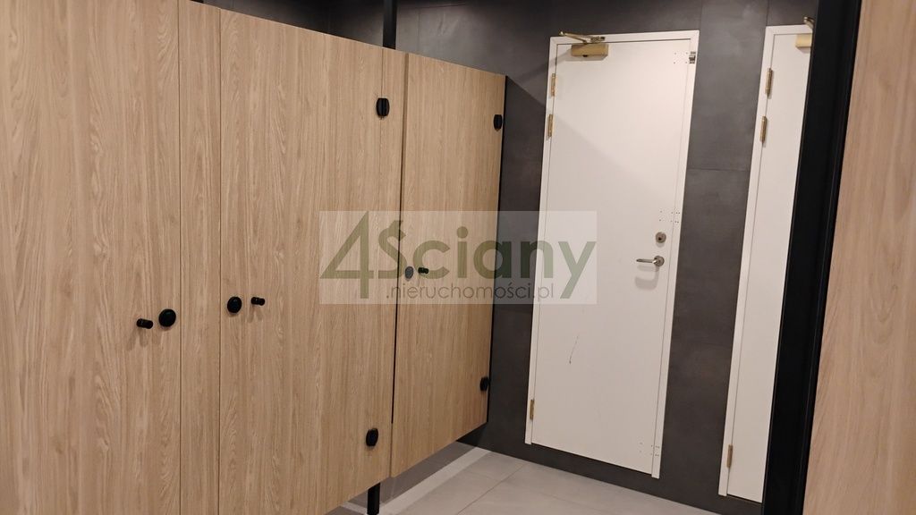 Biuro Warszawa Ochota. Zdjęcie 17