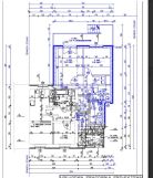 bliźniak Legnica Bielany. Zdjęcie 2