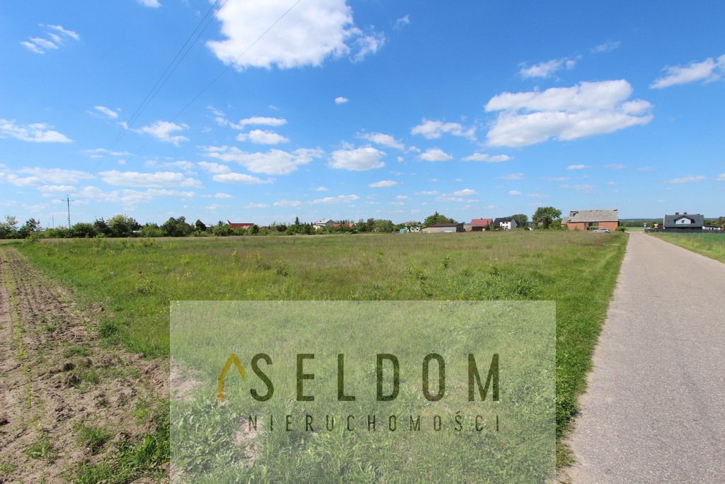 Działka budowlana Kuny. Zdjęcie 7