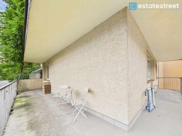 Mieszkanie 2-pokojowe Kraków Bronowice, ul. Altanowa. Zdjęcie 16