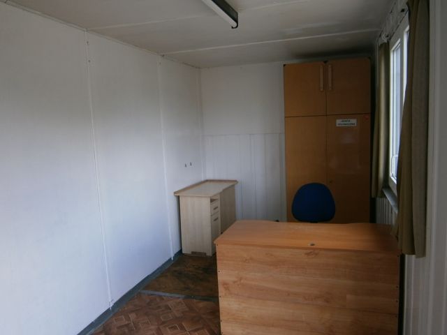 Działka inwestycyjna Złotów, ul. Brzozowa. Zdjęcie 13