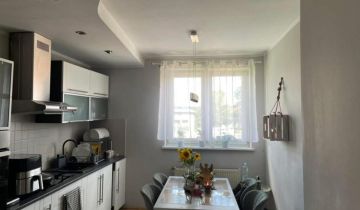 Mieszkanie 2-pokojowe Barwice, ul. Czaplinecka