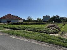 Działka budowlana Mikołów Reta Śmiłowicka. Zdjęcie 1