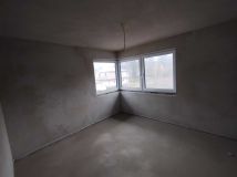 dom wolnostojący Sowlany. Zdjęcie 4