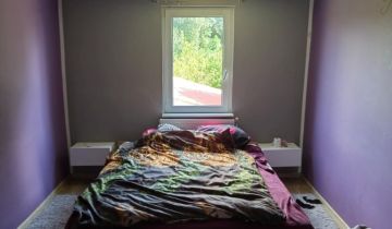 dom wolnostojący Grabów