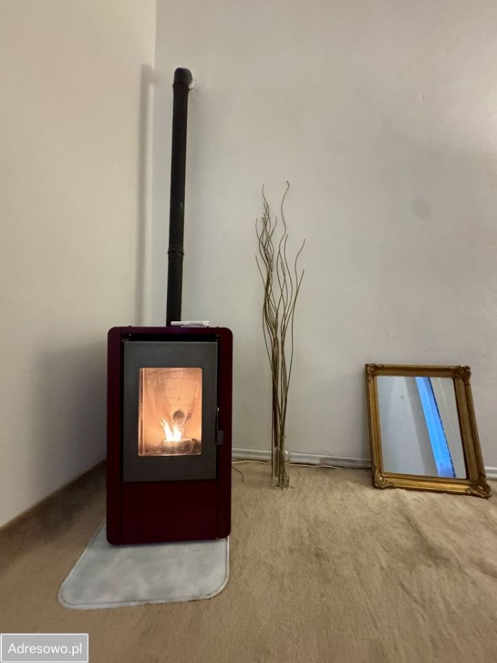 Mieszkanie 1-pokojowe Łódź Śródmieście, ul. Bolesława Limanowskiego. Zdjęcie 13