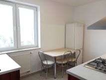 Mieszkanie 2-pokojowe Wrocław Stabłowice, ul. Główna. Zdjęcie 2