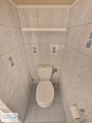 Mieszkanie 2-pokojowe Kielce Czarnów, ul. Bolesława Chrobrego. Zdjęcie 14